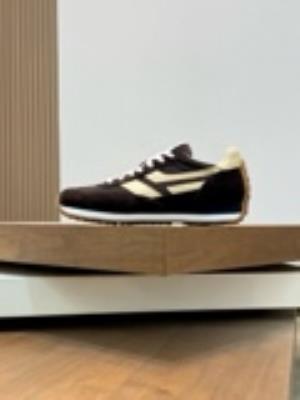 wholesale quality tom ford men shoes model no. 2